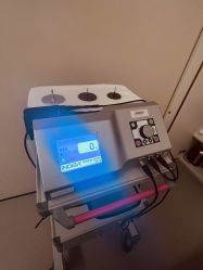 -Fundi张玉珊修身堂·indiba·BTL科技瘦身