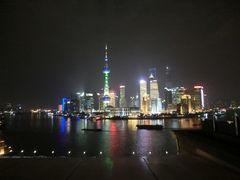 CIMG2304-罗斯福色戒酒吧(外滩店)