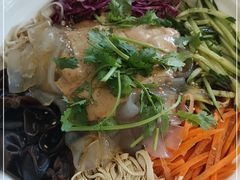 -食家鸽园