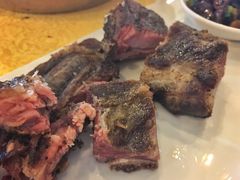 -胖大姐黄辣丁鱼庄(新津店)