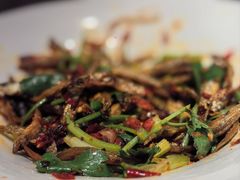 -湘轩·土菜研究院(光大店)