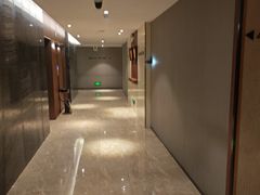 -食为先庐畔渔歌(合作化路店)