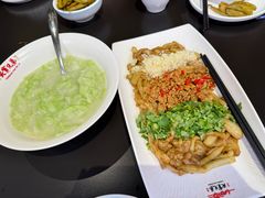 -天宝兄弟(前海壹方城店)