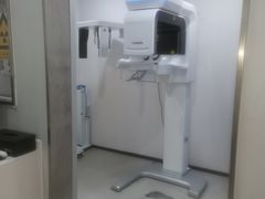 -牙博士口腔品牌连锁(杨浦店)