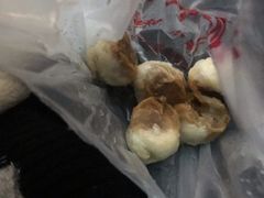 -吃不亏特色包子(三峡广场店)