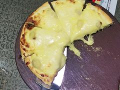 -东方豪客牛排意面披萨(金凤万达店)