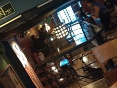 -萨尔瓦多Salvador's