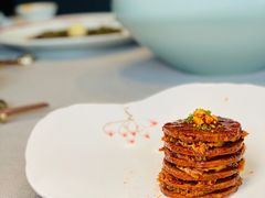 -子福慧(虹桥店)