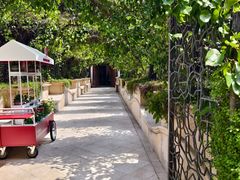 -伯衡55·吉品轩(乌鲁木齐南路店)