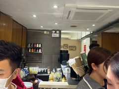 -小泉居(水坑尾店 )