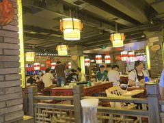 -蜀大侠火锅(寰球文化地标·总府店)