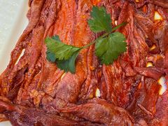 -老码头火锅(骡马市店)