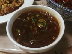 -川外川(星海店)