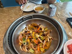 -七欣天香辣蟹火锅(苏州相城VIP总店)