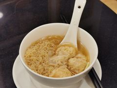 -丽的面家(多宝路店)