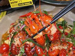 -嘎嘎鸭脑壳(金沙店)