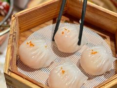 -粤来记·啫啫煲·点心(日月光店)