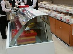 -大桥道食品店(西湖道店)
