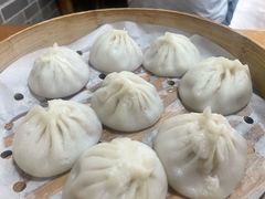 -笼铭坊(北蔡店)