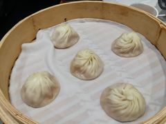 -鼎泰丰(南西店)