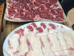 -肥婆麻辣火锅.顺德首创药材麻辣火锅(容桂店)