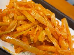 -水平有限螺蛳粉(宏达大厦店)