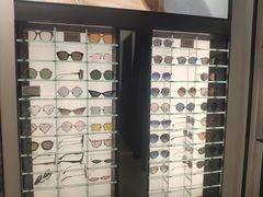 -CHARLES&KEITH(1234space店)