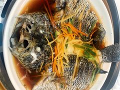 -蔚海之都·象山蒸汽海鲜(仙霞路店)