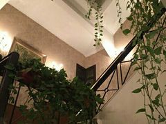 android_upload_pic-老洋房花园饭店(绍兴路店)