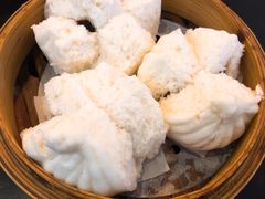 -添运来(茶园奥园广场店)