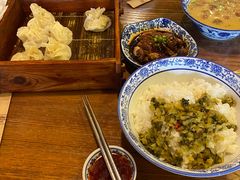 -张家巷美食(南浔店)