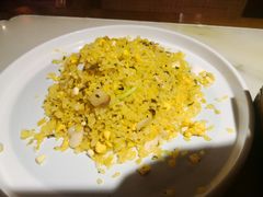 -伙靠·江浙菜(田林路店)