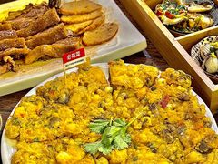 -潮和兴海鲜城·地道潮汕菜(佛山店)