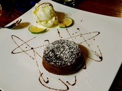 -BUND·FIVE外滩5号(天际店)