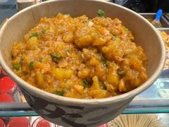 -丁家坡洋芋·观音桥好吃街A区(全国总店)