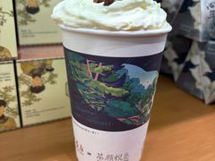 -富正毅三下锅连锁(三店)