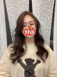 -简影造型·自选烫染接发salon