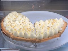 -Pie Bird(新闸路店)