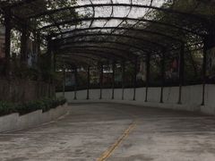 -喜运来温泉大酒店