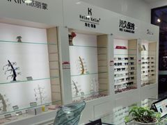 -大明眼镜(延庆1店)