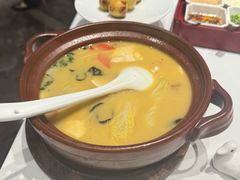 -四季民福烤鸭店(通州马驹桥店)