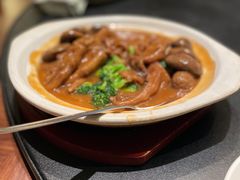 -荣兴酒家(徐家汇店)