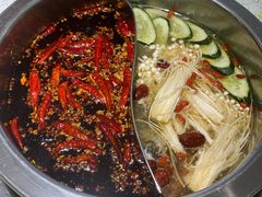 -玉林串串香(九号天地店)