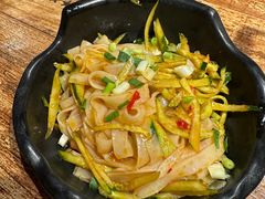 -愿者上钩(龙华华润万家店)