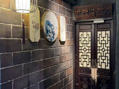 -黑森灵·实景沉浸式剧场·团建