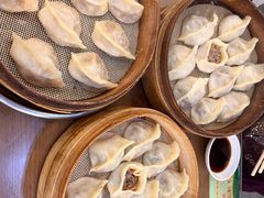 -百年认一力 太原老字号 (桥头街店)