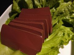 -锅说大脸毛肚重庆老火锅(佐阾店)