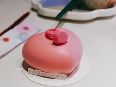 -好利来(熙地港店)