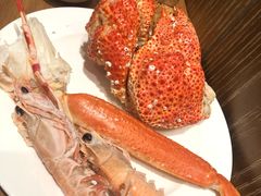 -哈曼度假酒店哈宝家庭餐厅(大东海店)