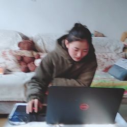 -禧趣婚礼